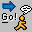 Elite GoChat icon
